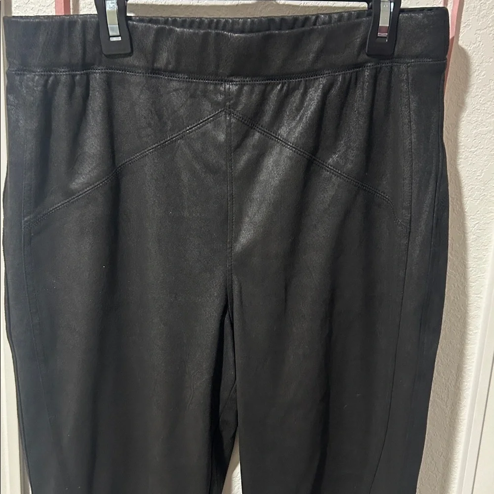 Free People stylish black